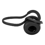 Jabra Perform 75 Neckband