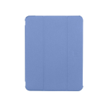 Tucano Satin iPad Case Blue