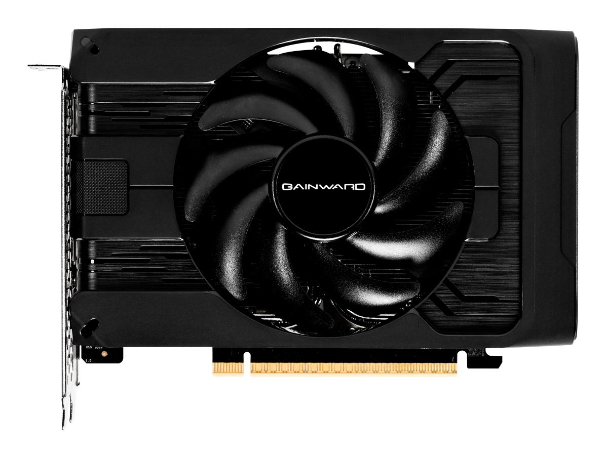 Gainward GeForce RTX 5050 Pegasus NVIDIA 8 GB GDDR6
