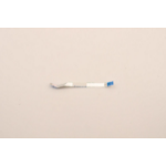 Lenovo CLE FP ord Cle W 21