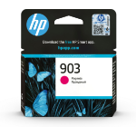 HP T6L91AE/903 Ink cartridge magenta, 315 pages 4ml for HP OfficeJet Pro 6860/6950