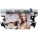 Epson SureColor SC-S30600