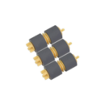 CoreParts MSP7908 transfer roll