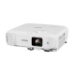 Epson EB-X49 3600 ANSI lumens 3LCD XGA (1024x768) White
