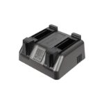 Getac GCMCEH batterij-oplader Tabletbatterij AC