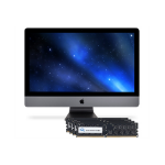 OWC OWCDID2627DS64T memory module 64 GB 4 x 16 GB DDR4 2666 MHz ECC