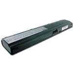 Denaq DQ-A42-M6-8 laptop spare part Battery