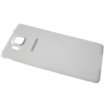Samsung GH98-33688D mobiele telefoon onderdeel