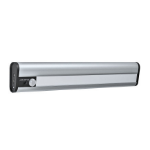 Osram Linear LED Mobile USB 300 1.5 W