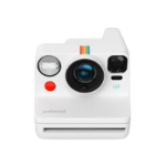 Polaroid Now+ White