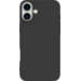eSTUFF ES67101050 mobile phone case 15.5 cm (6.1") Cover Black