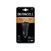 Duracell DR6026A mobile device charger Black