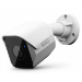 Synology BC510 AI-powered bullet camera