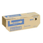 KYOCERA TK-3110 tonercartridge 1 stuk(s) Origineel Zwart