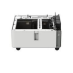 Lexmark 20L8802 tray/feeder Paper tray 2000 sheets