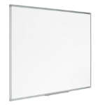 Bi-Office MA0500790 whiteboard 1200 x 900 mm Melamine