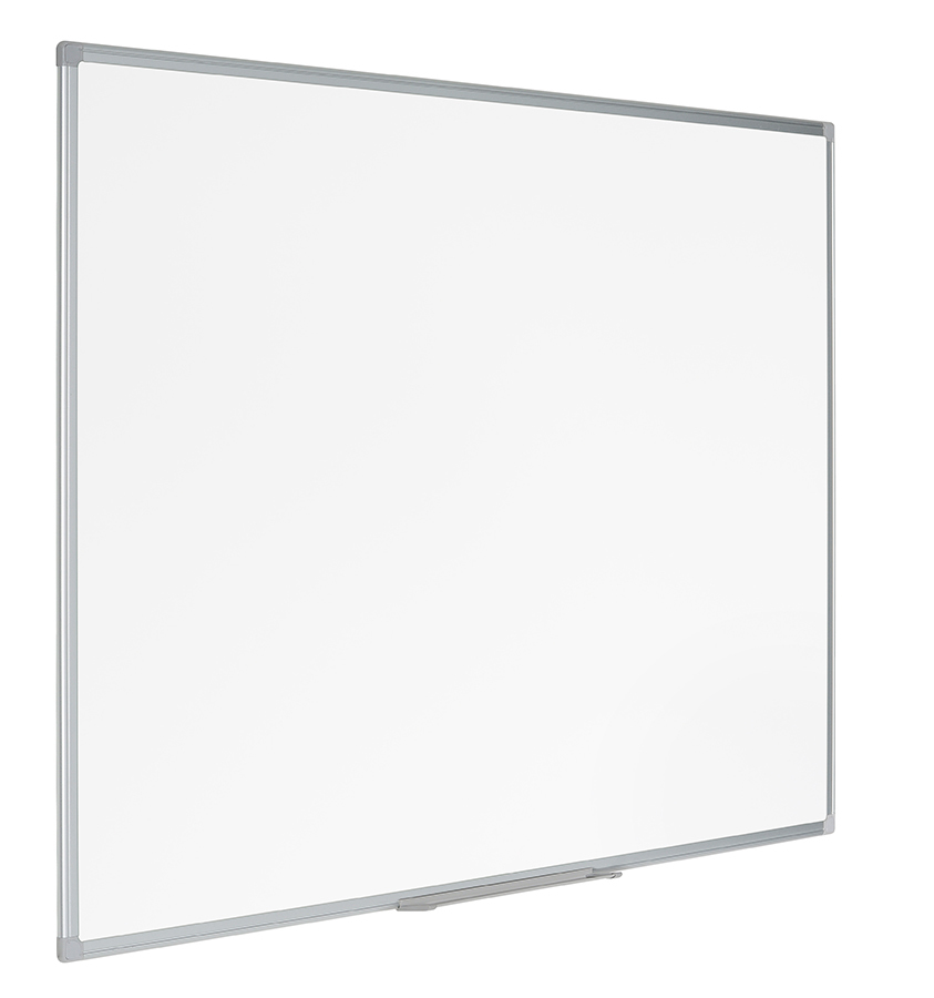 Image of Bi-Office MA0500790 whiteboard 1200 x 900 mm Melamine