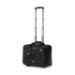 DICOTA Top Roller Pro Trolley Black Foam, Nylon