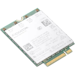 Lenovo 4XC1M72796 laptop reserve-onderdeel WWAN Card