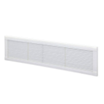 Rittal SK 3285.700 rack-toebehoren Stoffilter