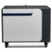HP CC521A printer cabinet/stand