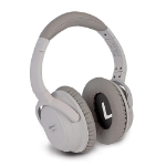 Lindy LH500XW Headphones Wired &