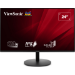 Viewsonic VA 24” Full HD 120Hz Monitor with HDMI and VGA