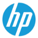 HP 3y NCD Onsite CTR Notebook Only SVC