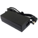 CoreParts MBA1330 power adapter/inverter Indoor 32 W Black