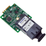 Allied Telesis AT-27M2/SC-AE-901 network card Internal Fiber 100 Mbit/s