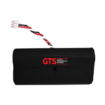 GTS HLS4278-M Battery