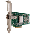 IBM 8Gb FC 1-port HBA Internal Fiber 8000 Mbit/s