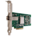 IBM 8Gb FC 1-port HBA Interno Fibra 8000 Mbit/s