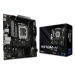 Asrock H810M-H Intel H810 LGA 1851 (Socket V1) micro ATX
