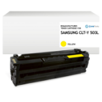 CoreParts QI-SA2081Y tonercartridge