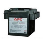 APC RBC20J UPS battery Sealed Lead Acid (VRLA)