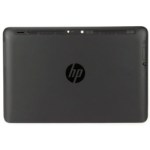 HP Tablet back cover tablet spare part/accessory Achterzijde