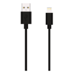 JLC L80 Lightning to USB Cable - 15cm