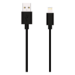 JLC L80 Lightning to USB Cable - 15cm