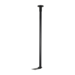 B-Tech BT5701-150/BB security camera accessory Mount