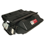 MicroMICR TJN-400 toner cartridge 1 pc(s) Black