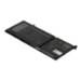 DELL Laptop Battery Pack 11.25V 3467mAh