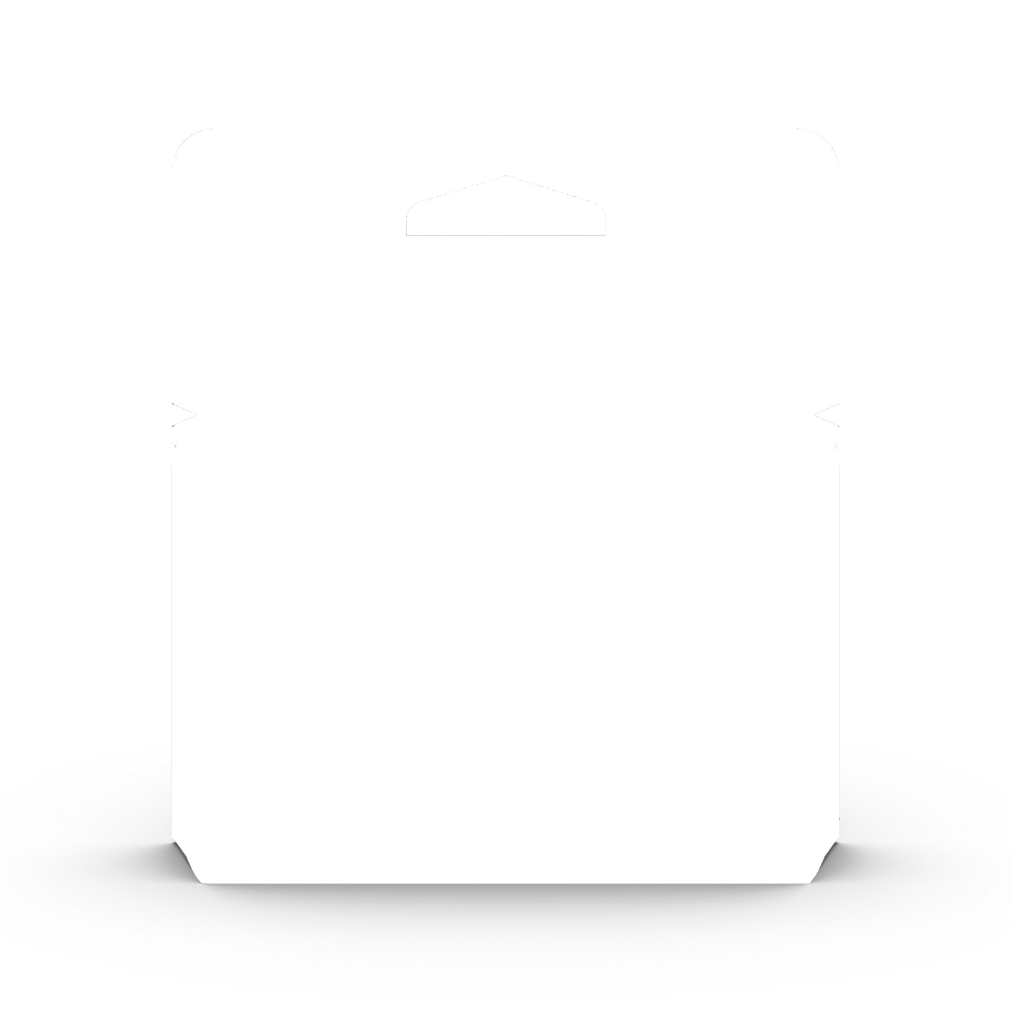 HP CB320EE/364 Ink cartridge yellow, 300 pages ISO/IEC 24711 3.5ml for HP PhotoSmart B 110/C 309/D 5460/Plus/Premium