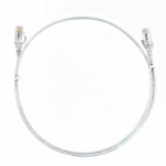 4Cabling 004.004.3007 networking cable White