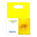 Primera 53603 Ink cartridge yellow 7ml for Primera Bravo 4100