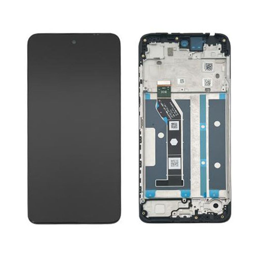 Screen Assembly thumbnail