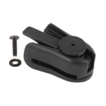 RAM Mounts RAP-271-IN1U mounting kit