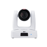 61S3110000AS - Audio & Visual, Video Conferencing Cameras -