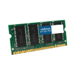 AddOn Networks 8GB DDR3-1600 memory module 1 x 8 GB 1600 MHz