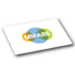 NXP MIFARE Classic® 1K NXP EV1 MF1ICS50 CARDS WITH HI-CO MAGNETIC STRIPE 4000OE (PACK OF 100)